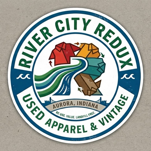 rivercity_46